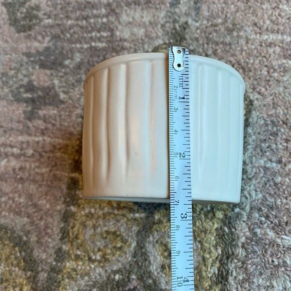 Hearth & Hand Mini Ramekin Ribbed Bowl - Picture 5 of 7